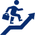 Career Growth